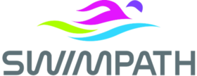 Swim Path Merchandise